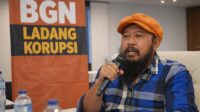 Direktur Eksekutif SDR Hari Purwanto 1 1 Direktur Eksekutif SDR Hari Purwanto 1 1