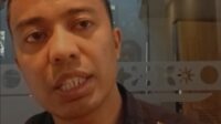 Direktur Kebijakan Fiskal Celios Media Wahyudi Askar Direktur Kebijakan Fiskal Celios Media Wahyudi Askar