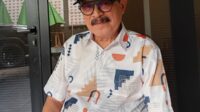 Erros Djarot Erros Djarot