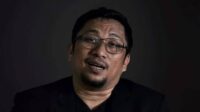 Feri Amsari Pakar Hukum Tata Negara Feri Amsari Pakar Hukum Tata Negara