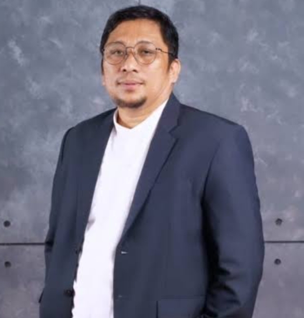 Feri Amsari