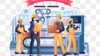 Happy Labour Day Happy Labour Day