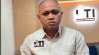 Ikatan Jurnalis Televisi Indonesia IJTI Ikatan Jurnalis Televisi Indonesia IJTI