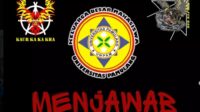 KBM Universitas Pamulang KBM Universitas Pamulang