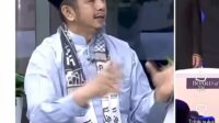 KH Zaitun Rasmin KH Zaitun Rasmin