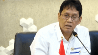 Purbaya Yudhi Sadewa