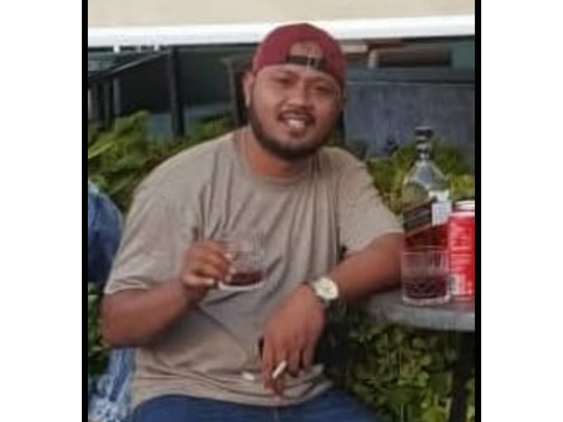 Tokoh Forum Indonesia Muda Aris Eno Tokoh Forum Indonesia Muda Aris Eno
