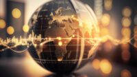 Fluktuasi Ekonomi Global