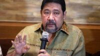 Hendardi SETARA Institute