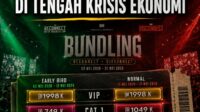 Khilafatainment Dakwah Elite Di Tengah Krisis Ekonomi