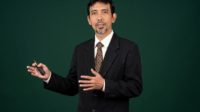 Muhammad Abdul Kholiq ABgI