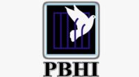 PBHI