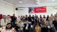 Workshop Basic Affiliate LUNAS Workshop Basic Affiliate LUNAS