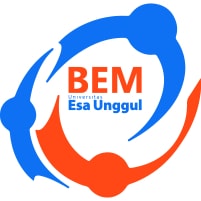 BEM Universitas Esa Unggul