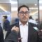 Civil Society Laporkan Zulfan Lindan