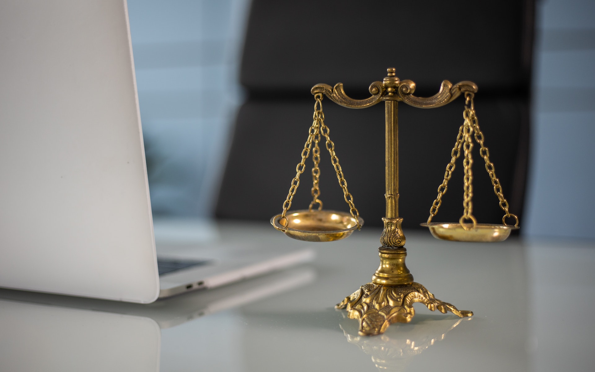 Cyber Legal