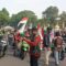 Driver Online Banten Bergerak DOBBRAK