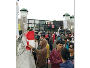 GPM Nusantara