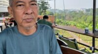 Hikmat Subiadinata