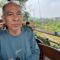 Hikmat Subiadinata