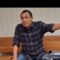 Jurnalis Senior Forum Keadilan TV Darmawan Sepriyossa
