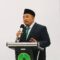Ketua Umum DPP PUI H. Raizal Arifin S.S. M.Sos