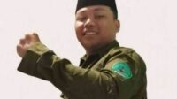 Korpusnas Forkom BEM DEMA PTAI Fatham Mubina